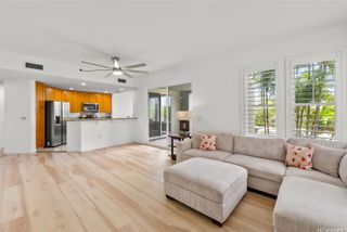 520 Lunalilo Home Road 8127, Honolulu, HI 96825