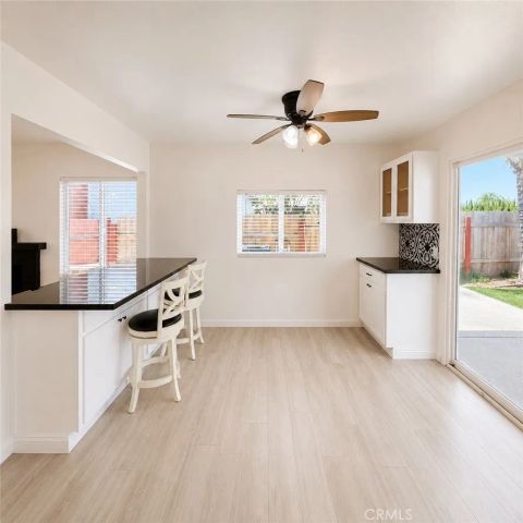 2652 S Arcadian Shores, Ontario, CA 91761