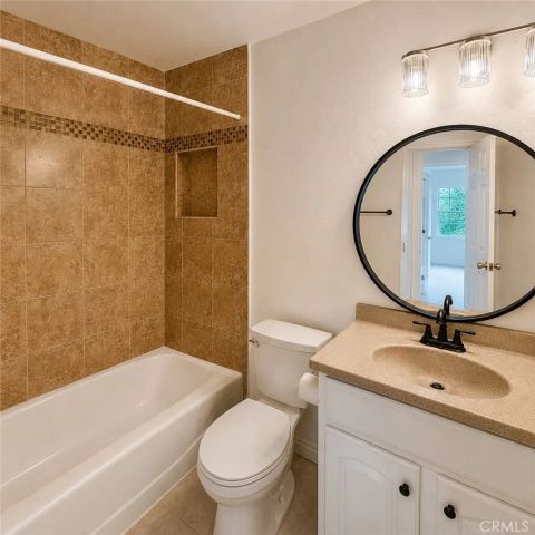 2652 S Arcadian Shores, Ontario, CA 91761