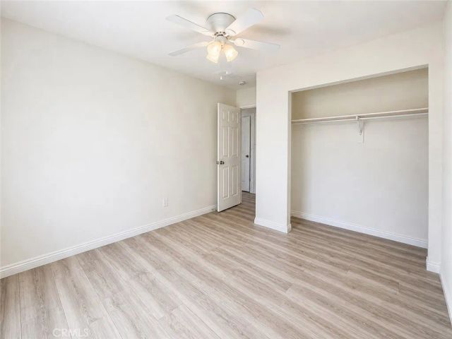 2652 S Arcadian Shores, Ontario, CA 91761
