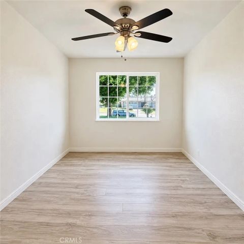 2652 S Arcadian Shores, Ontario, CA 91761