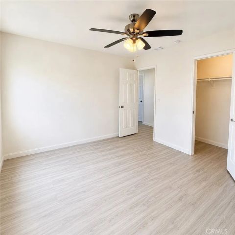 2652 S Arcadian Shores, Ontario, CA 91761