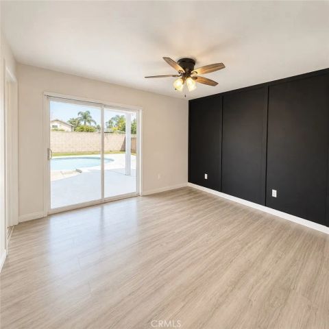 2652 S Arcadian Shores, Ontario, CA 91761