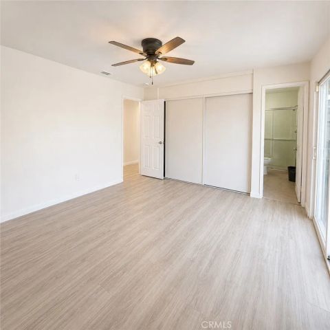 2652 S Arcadian Shores, Ontario, CA 91761