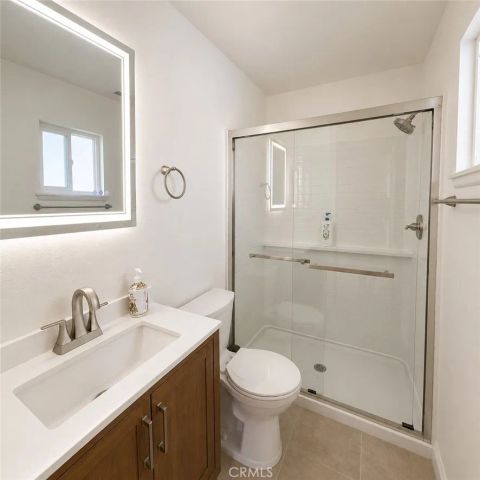 2652 S Arcadian Shores, Ontario, CA 91761