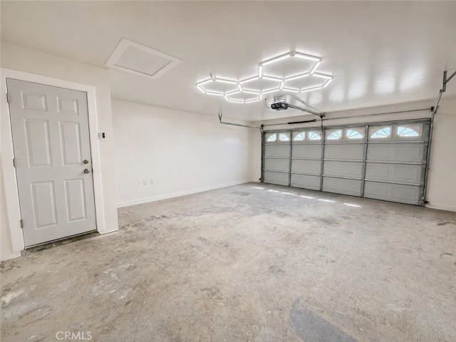 2652 S Arcadian Shores, Ontario, CA 91761