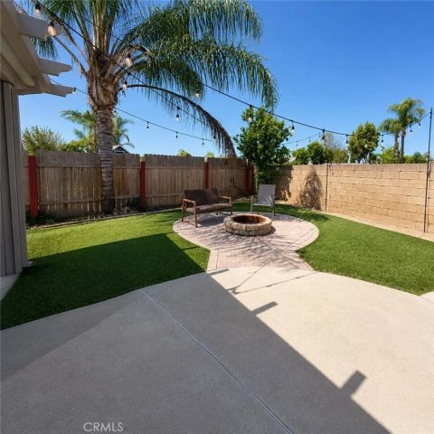 2652 S Arcadian Shores, Ontario, CA 91761