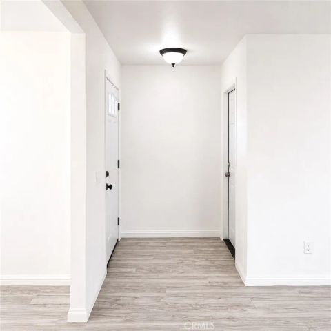 2652 S Arcadian Shores, Ontario, CA 91761