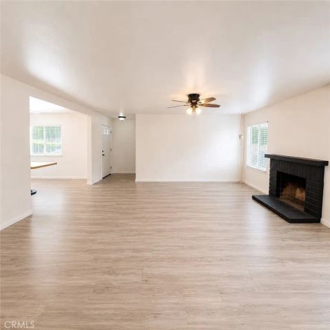 2652 S Arcadian Shores, Ontario, CA 91761