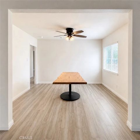 2652 S Arcadian Shores, Ontario, CA 91761