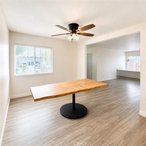 2652 S Arcadian Shores, Ontario, CA 91761