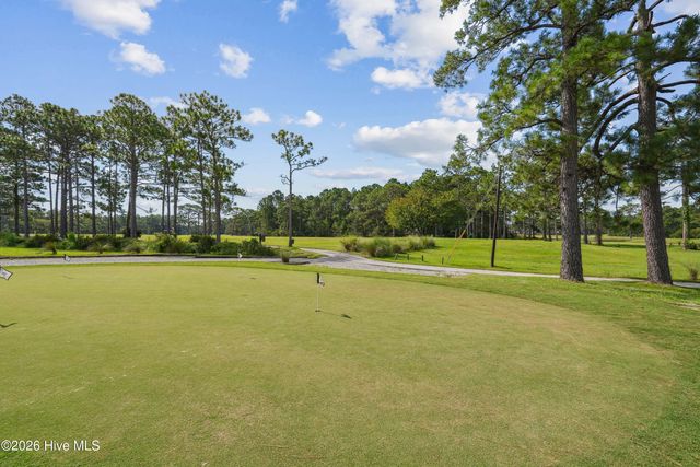 940 Parkway Road 197, Southport, NC 28461