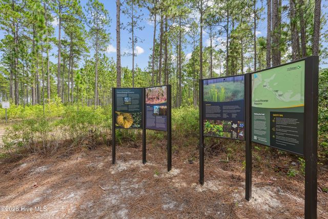 940 Parkway Road 197, Southport, NC 28461