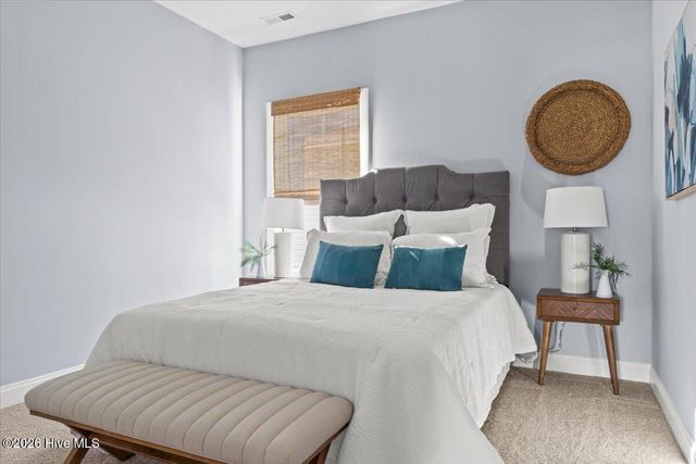 940 Parkway Road 197, Southport, NC 28461