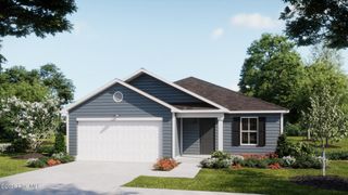 940 Parkway Road 197, Southport, NC 28461