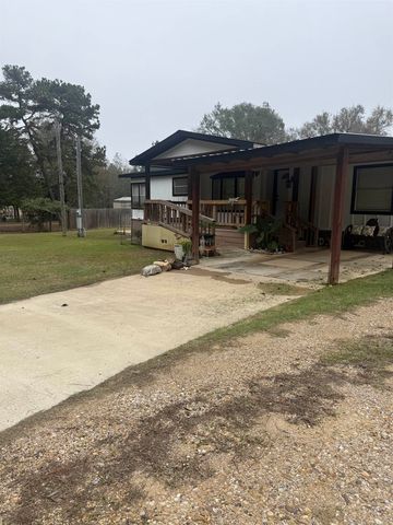 7440 CR 374, Winona, TX 75792