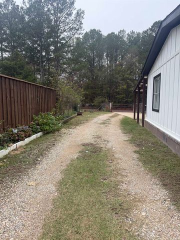 7440 CR 374, Winona, TX 75792