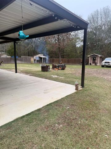 7440 CR 374, Winona, TX 75792