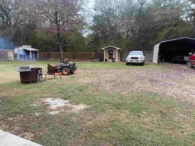 7440 CR 374, Winona, TX 75792