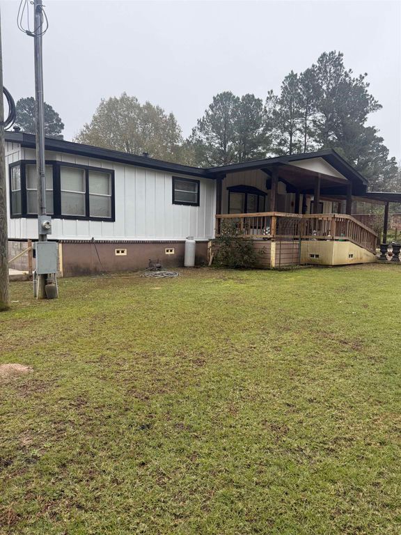 7440 CR 374, Winona, TX 75792