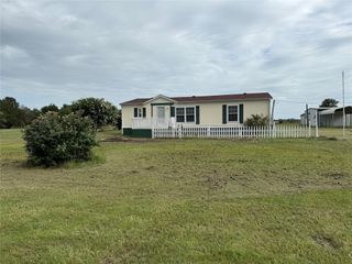 2317 Recreation Road 3, Bonham, TX 75418