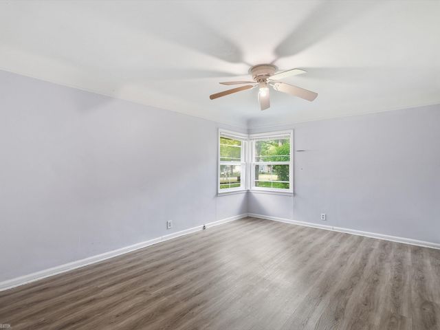 20212 Mada Avenue, Southfield, MI 48075