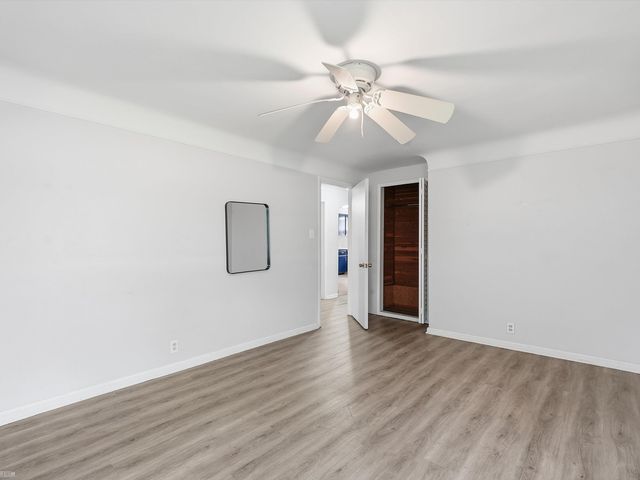 20212 Mada Avenue, Southfield, MI 48075