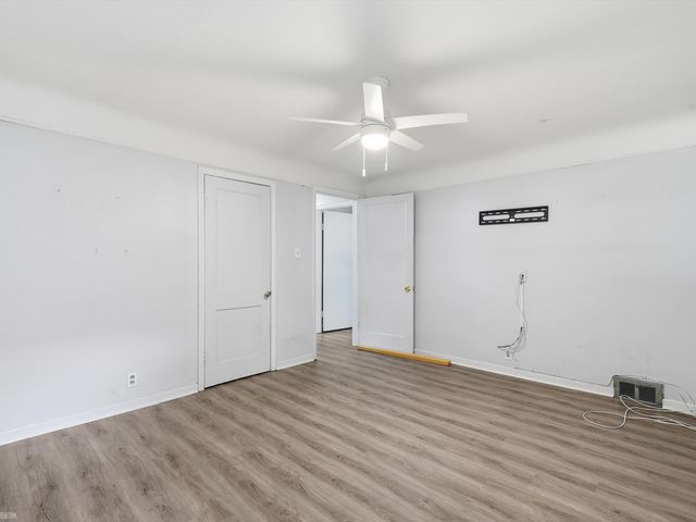 20212 Mada Avenue, Southfield, MI 48075