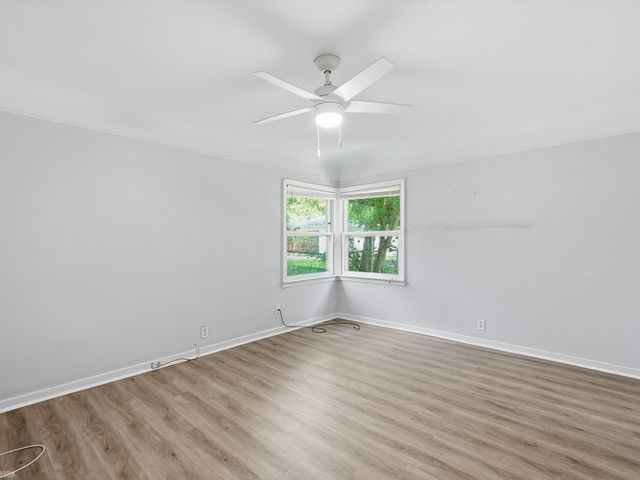 20212 Mada Avenue, Southfield, MI 48075