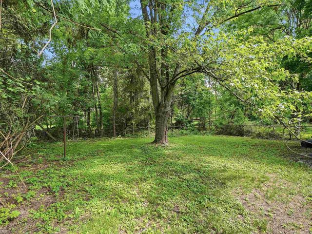 20212 Mada Avenue, Southfield, MI 48075