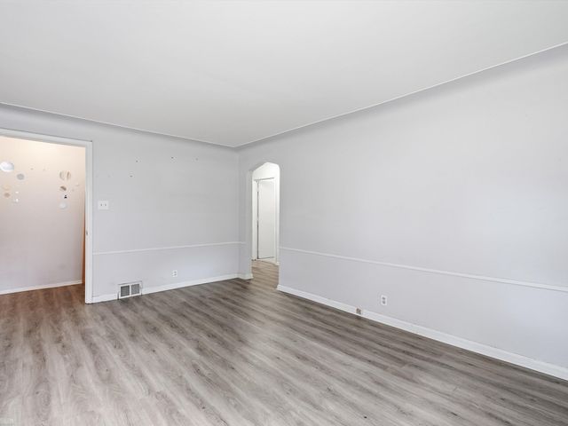 20212 Mada Avenue, Southfield, MI 48075