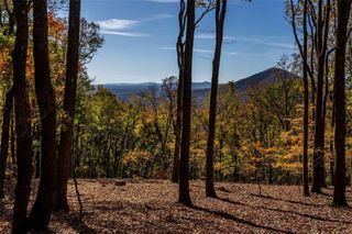 40.5 A Windsong, Jasper, GA 30143