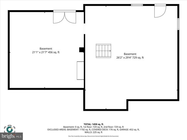 325 SHOOP LN, Halifax, PA 17032