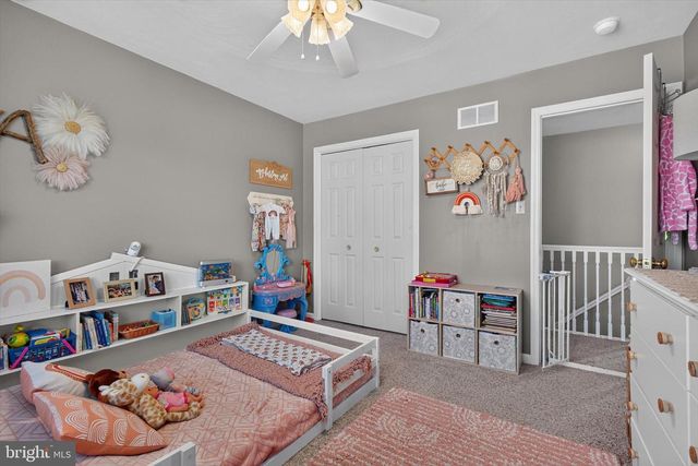 325 SHOOP LN, Halifax, PA 17032