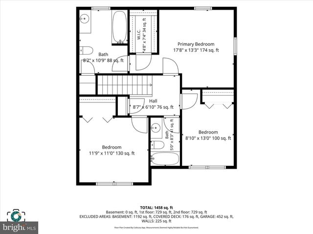 325 SHOOP LN, Halifax, PA 17032