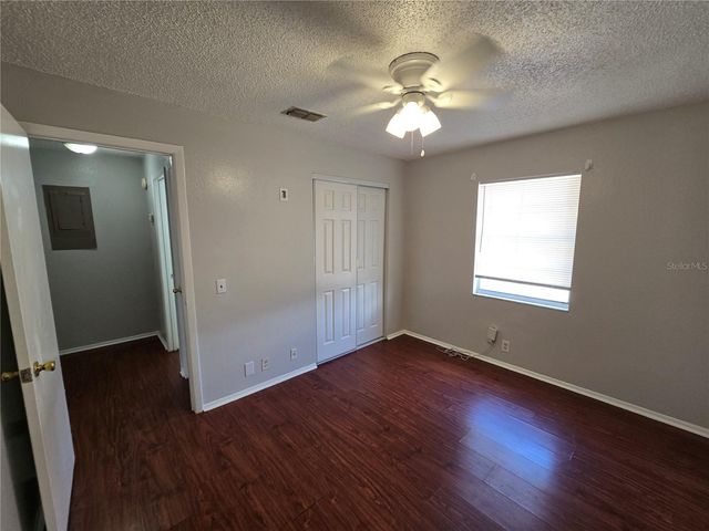 5667 STRUTHERS COURT, Winter Haven, FL 33884