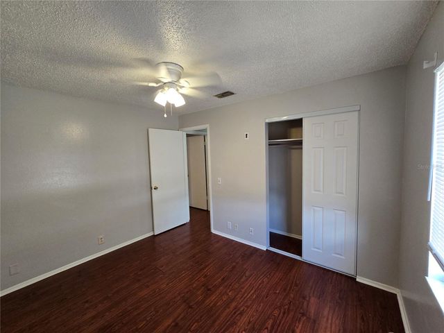 5667 STRUTHERS COURT, Winter Haven, FL 33884