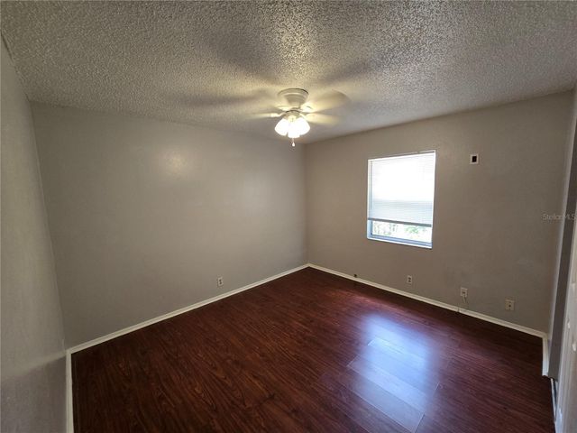 5667 STRUTHERS COURT, Winter Haven, FL 33884