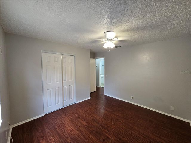 5667 STRUTHERS COURT, Winter Haven, FL 33884