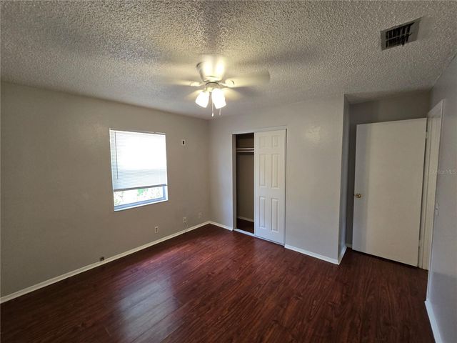 5667 STRUTHERS COURT, Winter Haven, FL 33884