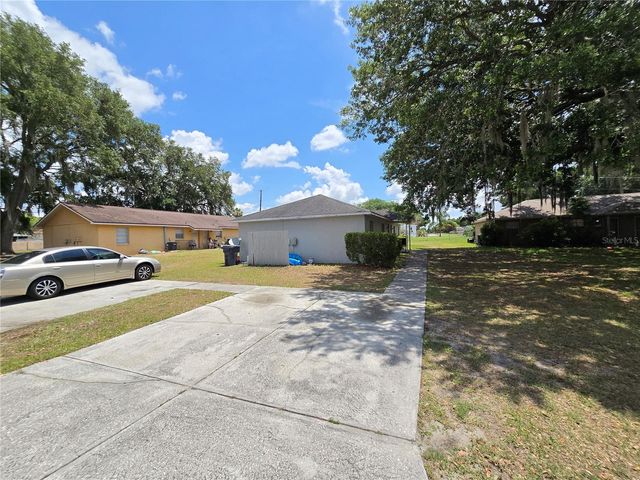 5667 STRUTHERS COURT, Winter Haven, FL 33884