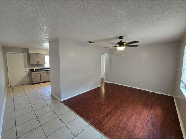5667 STRUTHERS COURT, Winter Haven, FL 33884