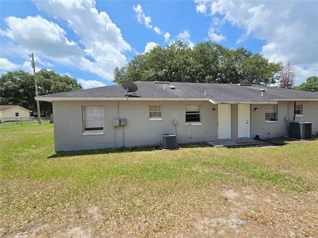 5667 STRUTHERS COURT, Winter Haven, FL 33884