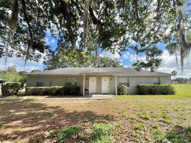 5667 STRUTHERS COURT, Winter Haven, FL 33884