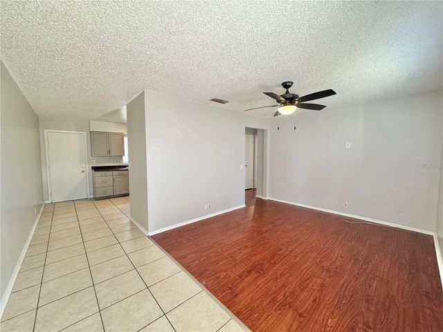 5667 STRUTHERS COURT, Winter Haven, FL 33884