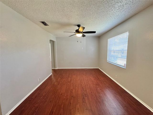 5667 STRUTHERS COURT, Winter Haven, FL 33884