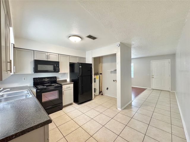 5667 STRUTHERS COURT, Winter Haven, FL 33884