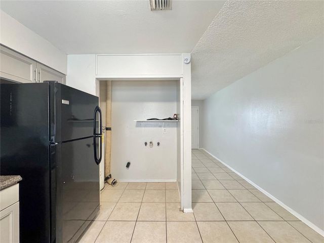 5667 STRUTHERS COURT, Winter Haven, FL 33884