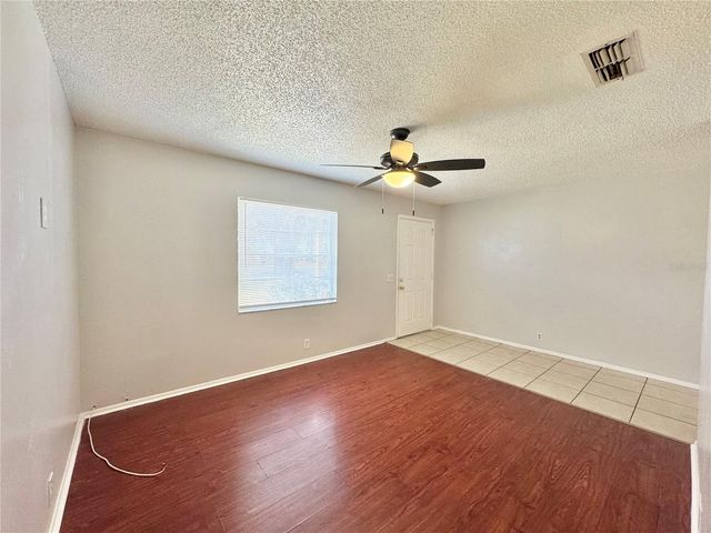 5667 STRUTHERS COURT, Winter Haven, FL 33884