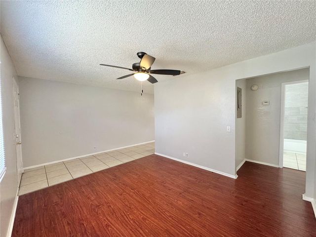 5667 STRUTHERS COURT, Winter Haven, FL 33884